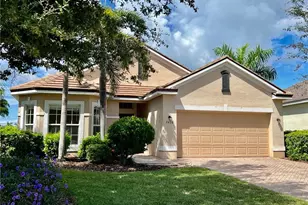 2430 Verdmont Ct, Cape Coral, FL 33991 - Photo 23