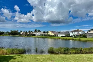 2430 Verdmont Ct, Cape Coral, FL 33991 - Photo 19