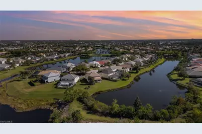 2430 Verdmont Ct, Cape Coral, FL 33991 - Photo 27