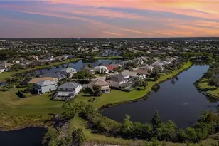 2430 Verdmont Ct, Cape Coral, FL 33991 - Photo 27