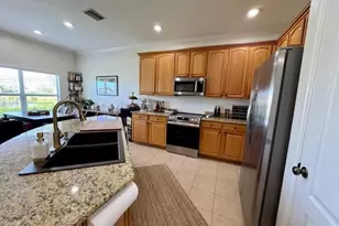 2430 Verdmont Ct, Cape Coral, FL 33991 - Photo 7
