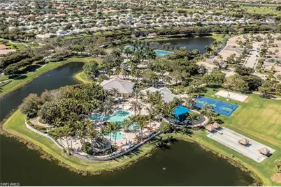 2430 Verdmont Ct, Cape Coral, FL 33991 - Photo 3