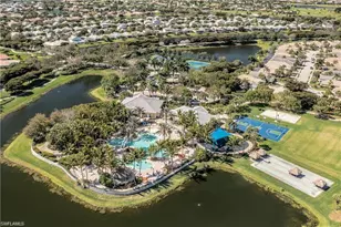 2430 Verdmont Ct, Cape Coral, FL 33991 - Photo 3