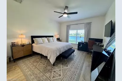 2430 Verdmont Ct, Cape Coral, FL 33991 - Photo 13