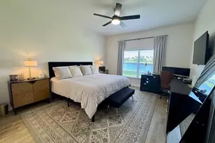 2430 Verdmont Ct, Cape Coral, FL 33991 - Photo 13