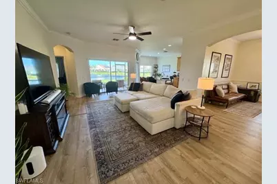 2430 Verdmont Ct, Cape Coral, FL 33991 - Photo 11