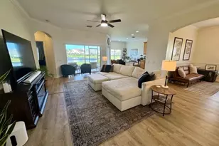 2430 Verdmont Ct, Cape Coral, FL 33991 - Photo 11