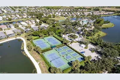2430 Verdmont Ct, Cape Coral, FL 33991 - Photo 1