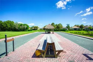 2430 Verdmont Ct, Cape Coral, FL 33991 - Photo 21