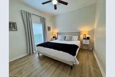 2430 Verdmont Ct, Cape Coral, FL 33991 - Photo 15