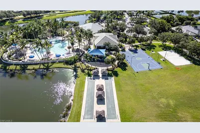 2430 Verdmont Ct, Cape Coral, FL 33991 - Photo 25