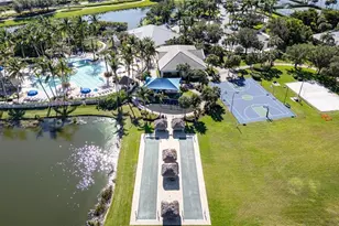 2430 Verdmont Ct, Cape Coral, FL 33991 - Photo 25