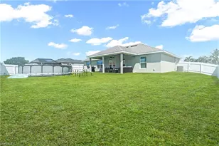 2000 NW 9th St, Cape Coral, FL 33993 - Photo 17