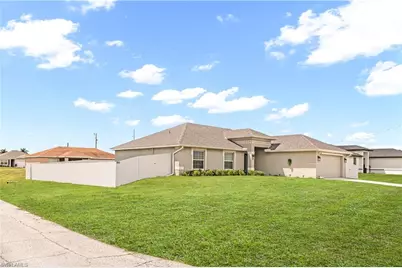2000 NW 9th St, Cape Coral, FL 33993 - Photo 19