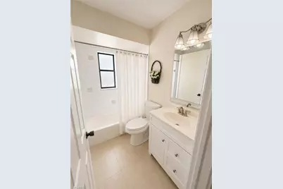 143 SE 29th St, Cape Coral, FL 33904 - Photo 9