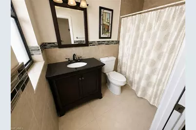 143 SE 29th St, Cape Coral, FL 33904 - Photo 7