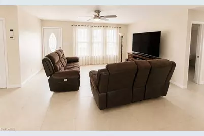 143 SE 29th St, Cape Coral, FL 33904 - Photo 3