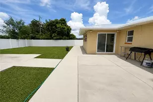 143 SE 29th St, Cape Coral, FL 33904 - Photo 11