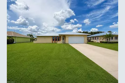 143 SE 29th St, Cape Coral, FL 33904 - Photo 1