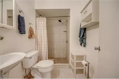 3421/3423 Skyline Blvd, Cape Coral, FL 33914 - Photo 19