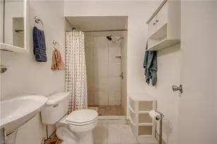 3421/3423 Skyline Blvd, Cape Coral, FL 33914 - Photo 19