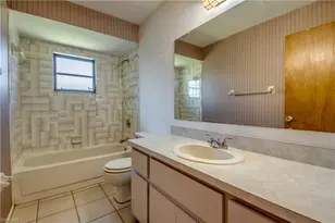 3421/3423 Skyline Blvd, Cape Coral, FL 33914 - Photo 45