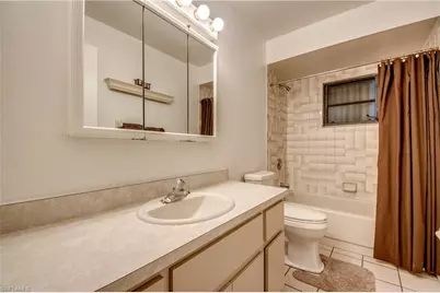 3421/3423 Skyline Blvd, Cape Coral, FL 33914 - Photo 23