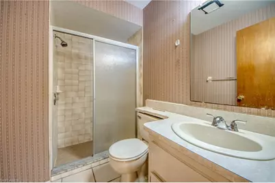 3421/3423 Skyline Blvd, Cape Coral, FL 33914 - Photo 43