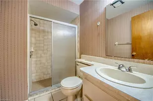 3421/3423 Skyline Blvd, Cape Coral, FL 33914 - Photo 43