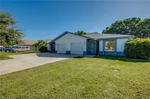 3421/3423 Skyline Blvd, Cape Coral, FL 33914 - Photo 3