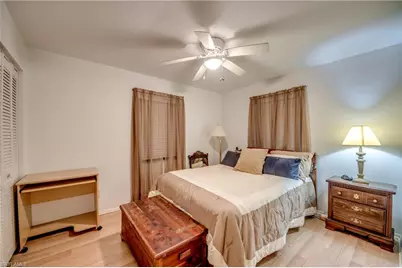 3421/3423 Skyline Blvd, Cape Coral, FL 33914 - Photo 21