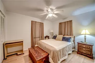 3421/3423 Skyline Blvd, Cape Coral, FL 33914 - Photo 21