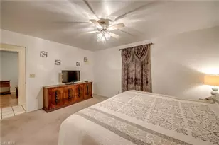 3421/3423 Skyline Blvd, Cape Coral, FL 33914 - Photo 15