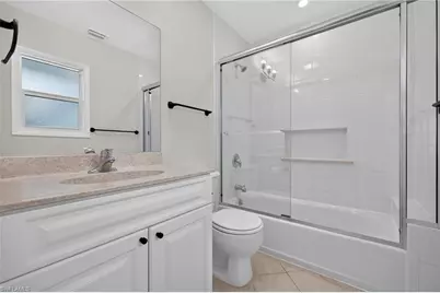 2840 W Gulf Dr #4, Sanibel, FL 33957 - Photo 15