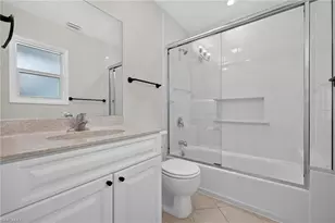 2840 W Gulf Dr, Sanibel, FL 33957 - Photo 15