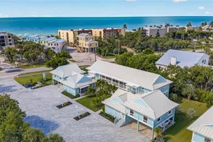 2840 W Gulf Dr, Sanibel, FL 33957 - Photo 25