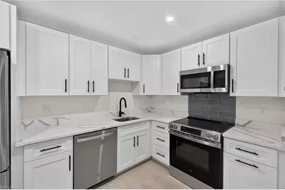 2840 W Gulf Dr #4, Sanibel, FL 33957 - Photo 11
