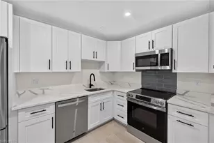 2840 W Gulf Dr, Sanibel, FL 33957 - Photo 11
