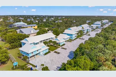 2840 W Gulf Dr #4, Sanibel, FL 33957 - Photo 29