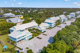 2840 W Gulf Dr, Sanibel, FL 33957 - Photo 29