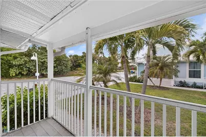 2840 W Gulf Dr #4, Sanibel, FL 33957 - Photo 19