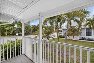2840 W Gulf Dr, Sanibel, FL 33957 - Photo 19