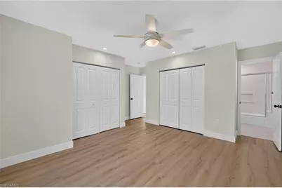 2840 W Gulf Dr #4, Sanibel, FL 33957 - Photo 17
