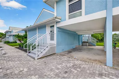 2840 W Gulf Dr #4, Sanibel, FL 33957 - Photo 3