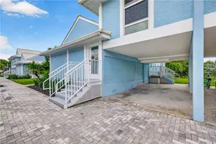 2840 W Gulf Dr, Sanibel, FL 33957 - Photo 3