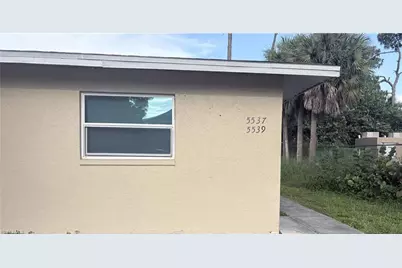 5537 10th Ave, Fort Myers, FL 33907 - Photo 1