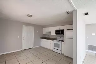 5537 Tenth Ave, Fort Myers, FL 33907 - Photo 5