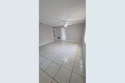 5537 10th Ave, Fort Myers, FL 33907 - Photo 3