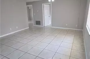 5537 Tenth Ave, Fort Myers, FL 33907 - Photo 3