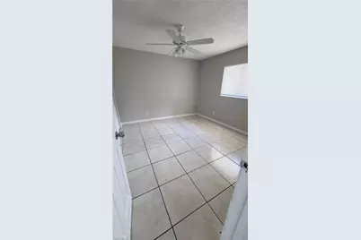 5537 10th Ave, Fort Myers, FL 33907 - Photo 9